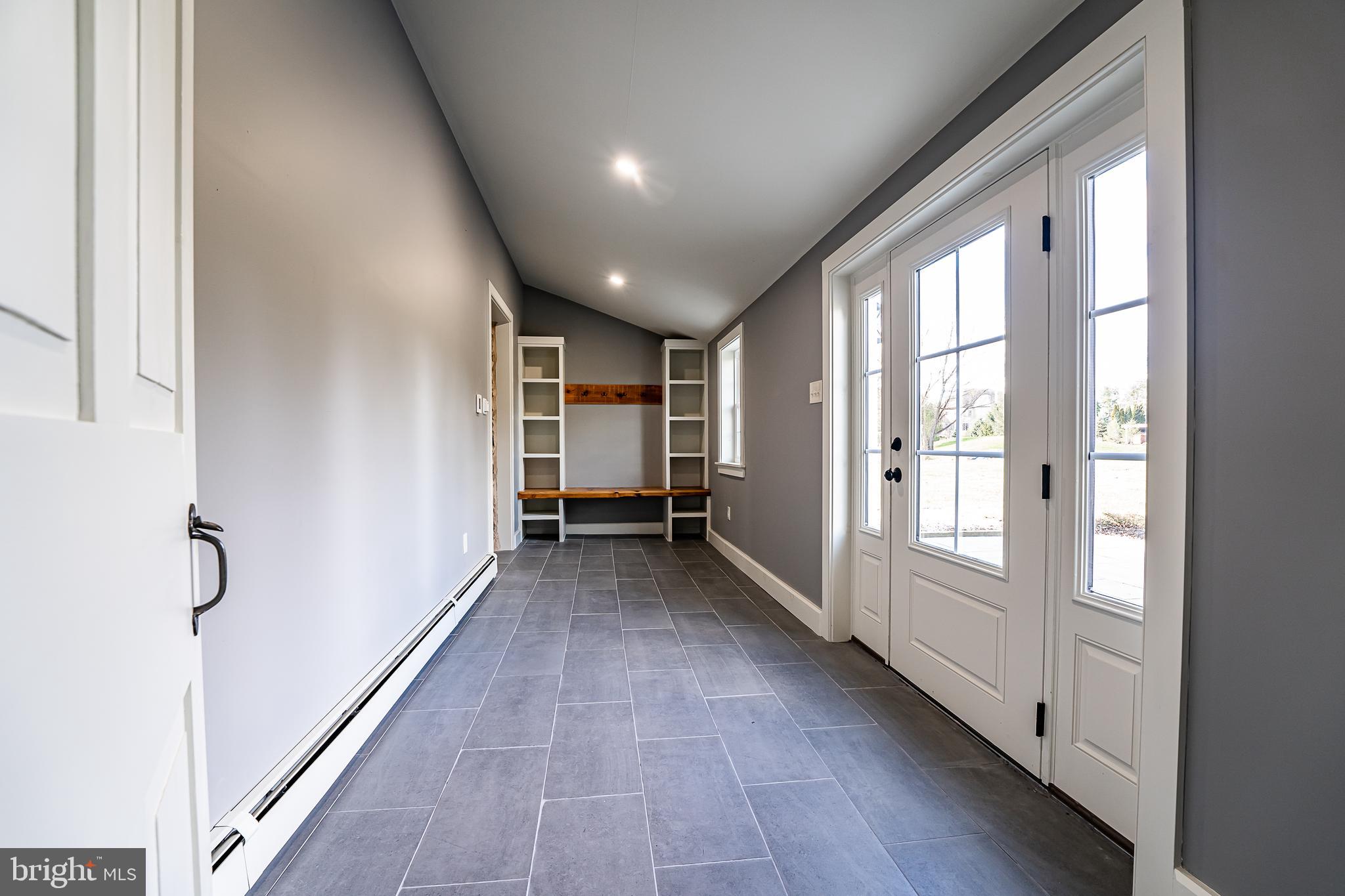 816 Upper Stump Road Chalfont, PA 18914 - Photo 29 of 36