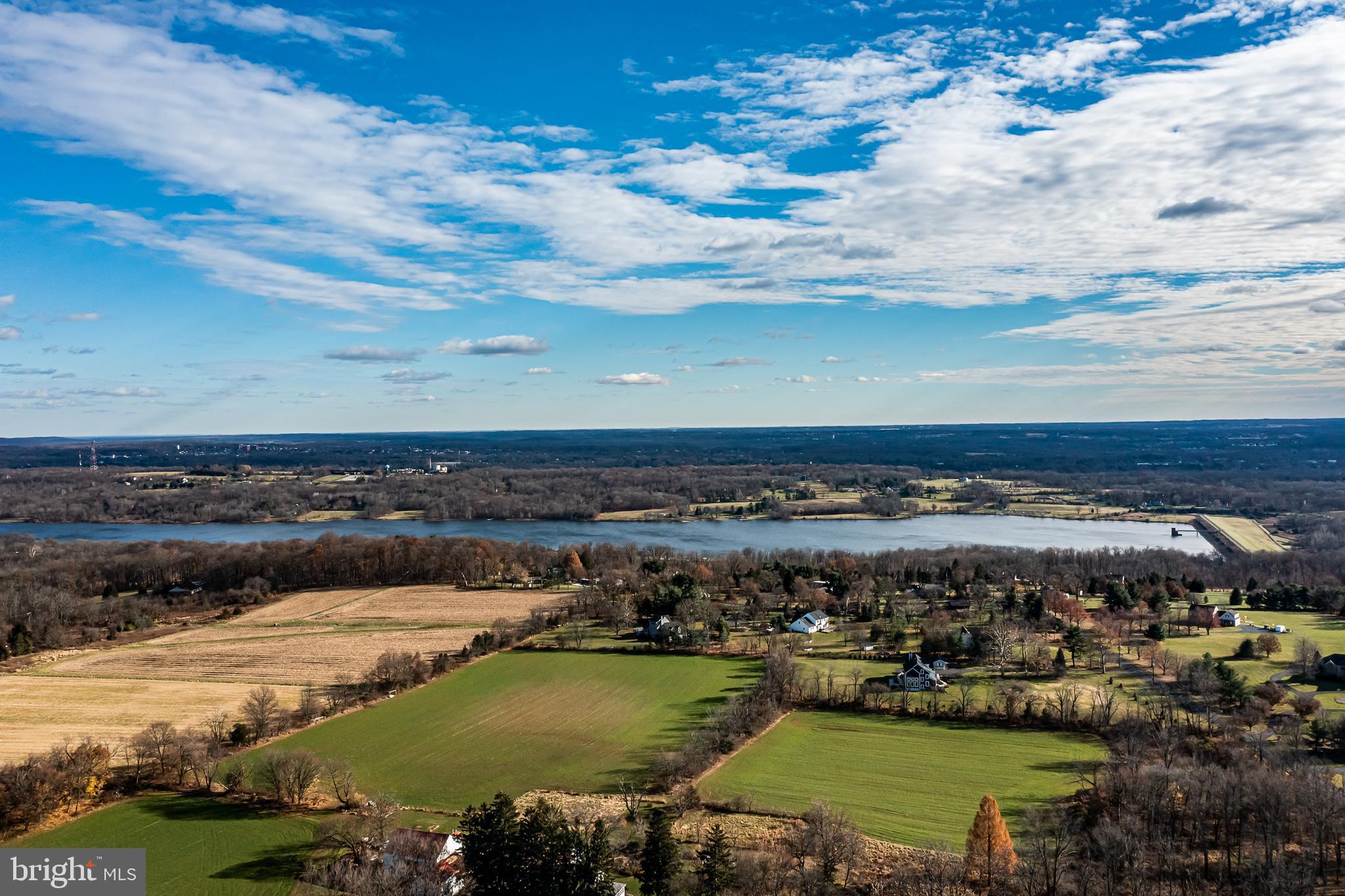 816 Upper Stump Road Chalfont, PA 18914 - Photo 36 of 36