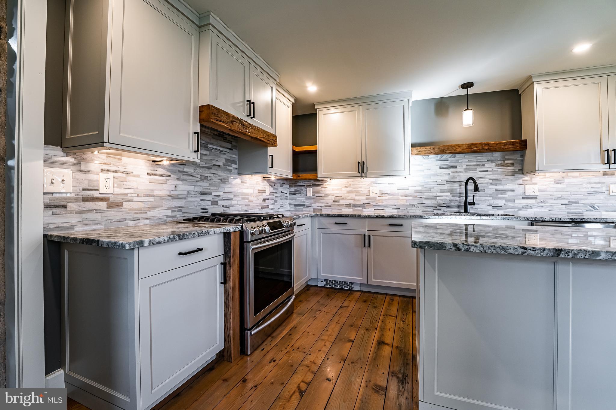 816 Upper Stump Road Chalfont, PA 18914 - Photo 9 of 36