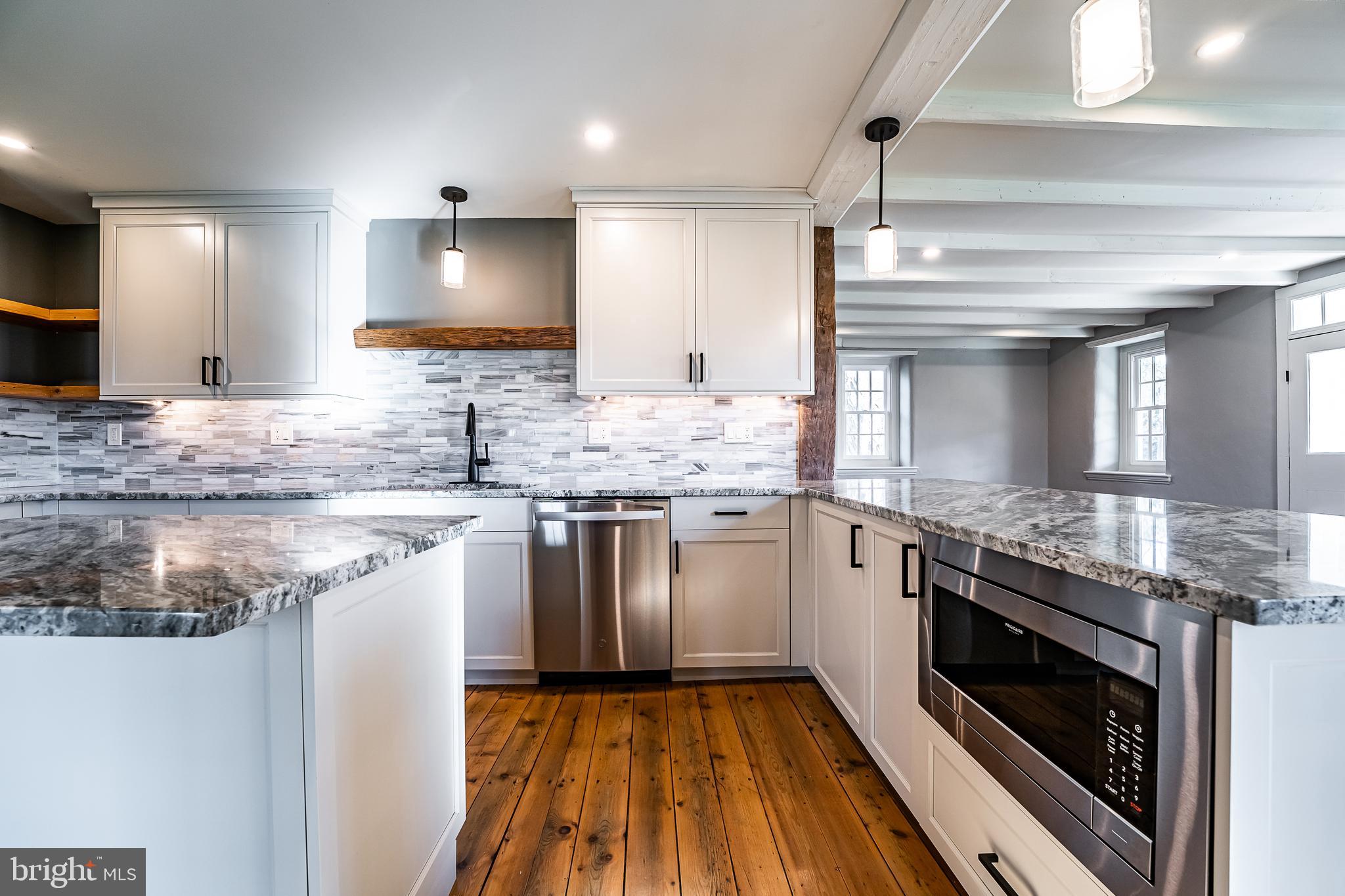 816 Upper Stump Road Chalfont, PA 18914 - Photo 10 of 36