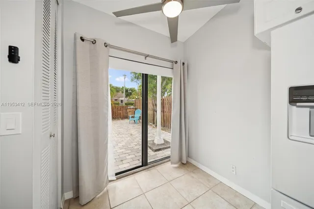 $2,600 | 4949 East Lakes Drive, Deerfield Beach, FL 33064