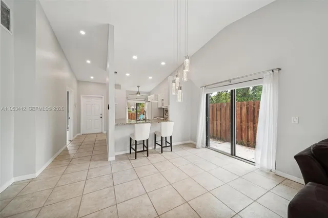 $2,600 | 4949 East Lakes Drive, Deerfield Beach, FL 33064