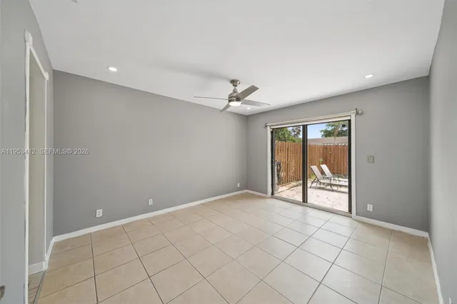 $2,600 | 4949 East Lakes Drive, Deerfield Beach, FL 33064