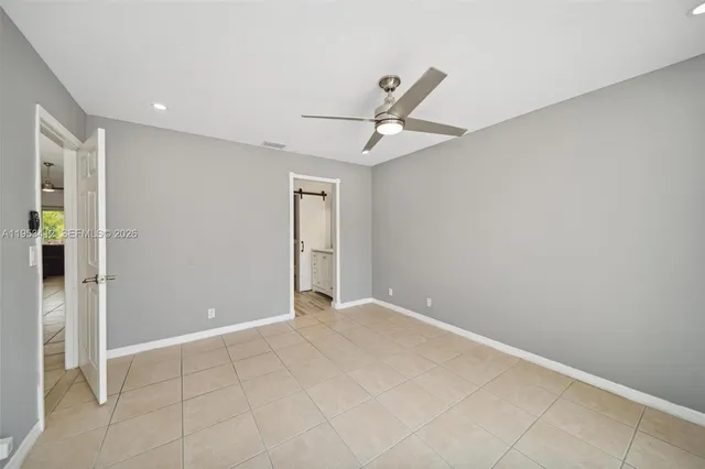 $2,600 | 4949 East Lakes Drive, Deerfield Beach, FL 33064