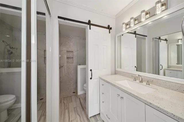 $2,600 | 4949 East Lakes Drive, Deerfield Beach, FL 33064