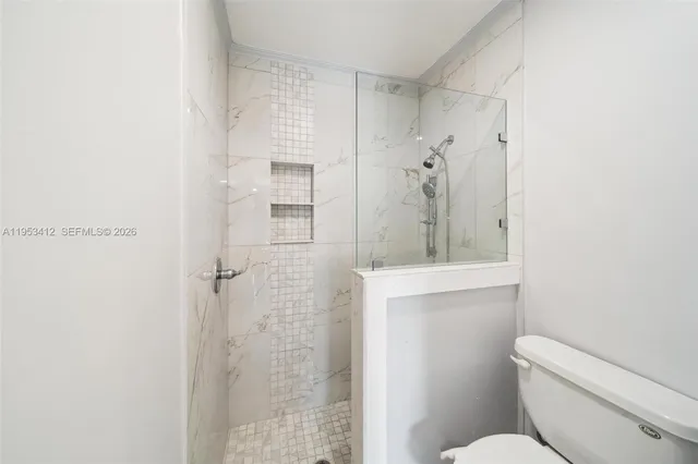 $2,600 | 4949 East Lakes Drive, Deerfield Beach, FL 33064