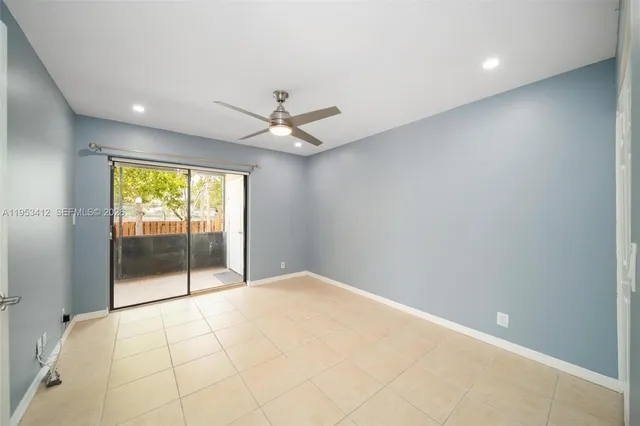 $2,600 | 4949 East Lakes Drive, Deerfield Beach, FL 33064