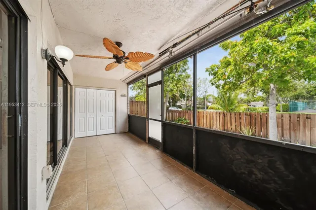 $2,600 | 4949 East Lakes Drive, Deerfield Beach, FL 33064