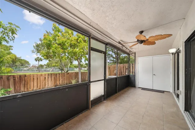 $2,600 | 4949 East Lakes Drive, Deerfield Beach, FL 33064