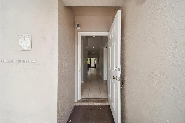 $2,600 | 4949 East Lakes Drive, Deerfield Beach, FL 33064