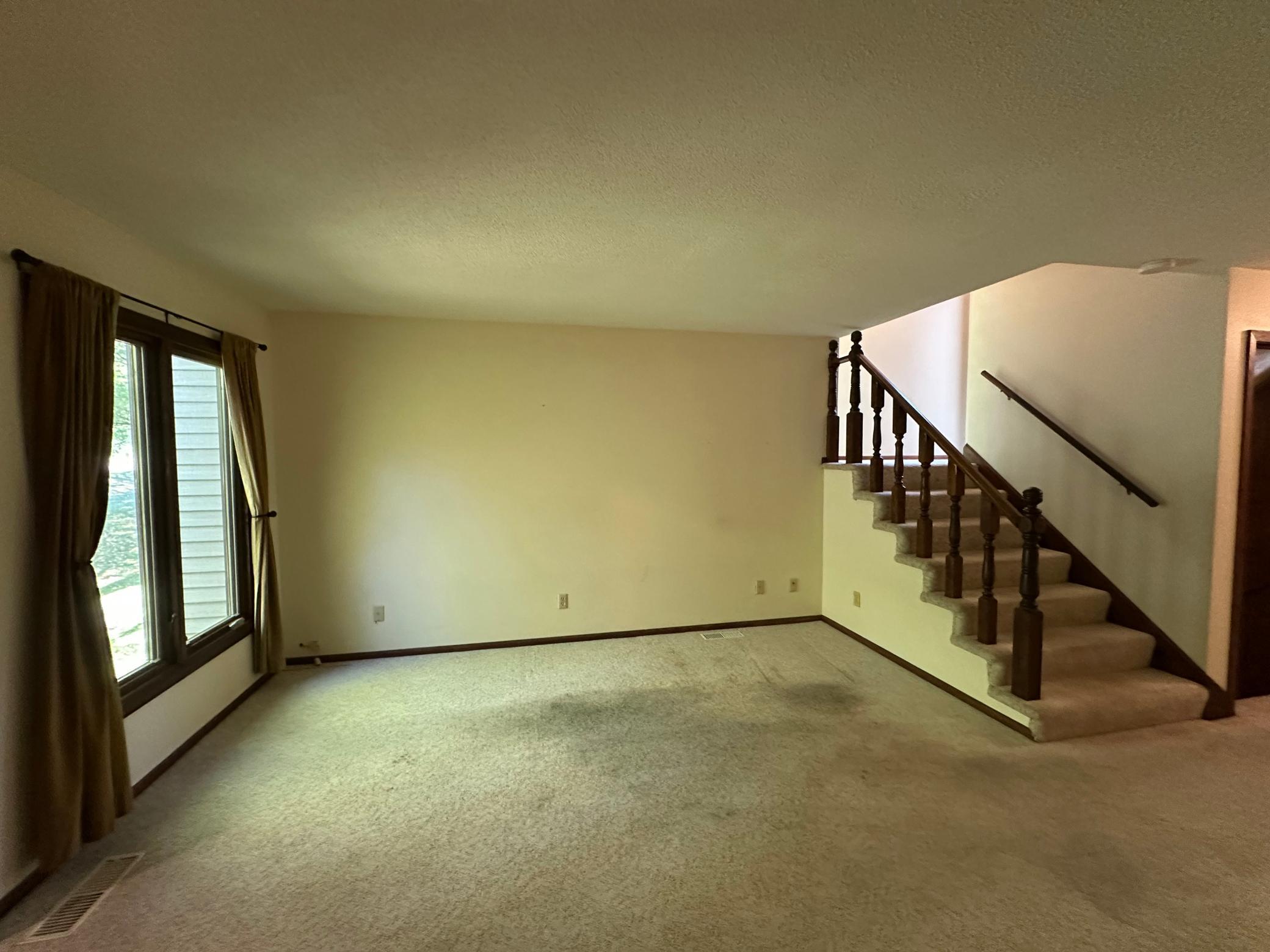15957 Northwest Koronis Road Paynesville, MN 56362 - Photo 6 of 23 Gallery Image 6