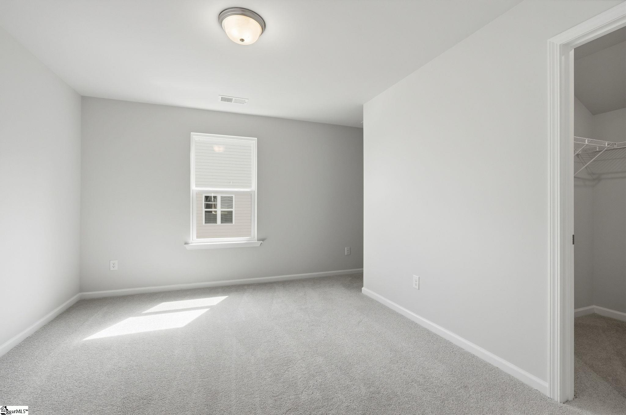 340 Blane Court, Unit MUS0058 Inman, SC 29349 - Photo 23 of 31