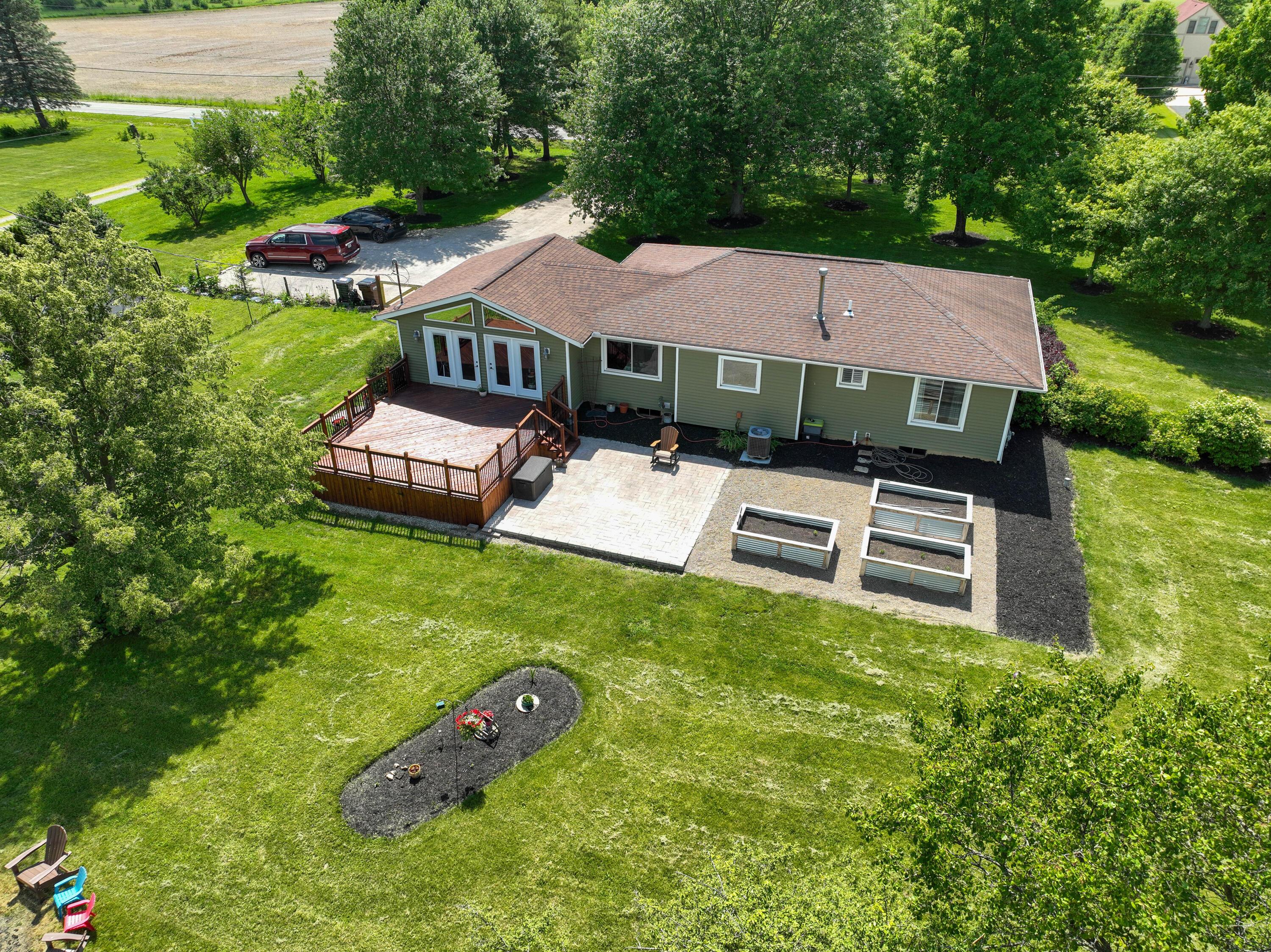 6797 Concord Road Delaware, OH 43015 - Photo 34 of 49 DJI_0057