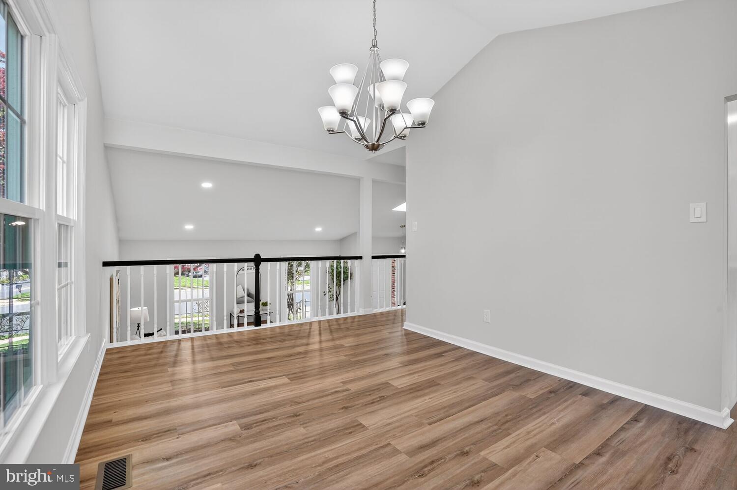 9217 Dorothy Lane Springfield, VA 22153 - Photo 15 of 58