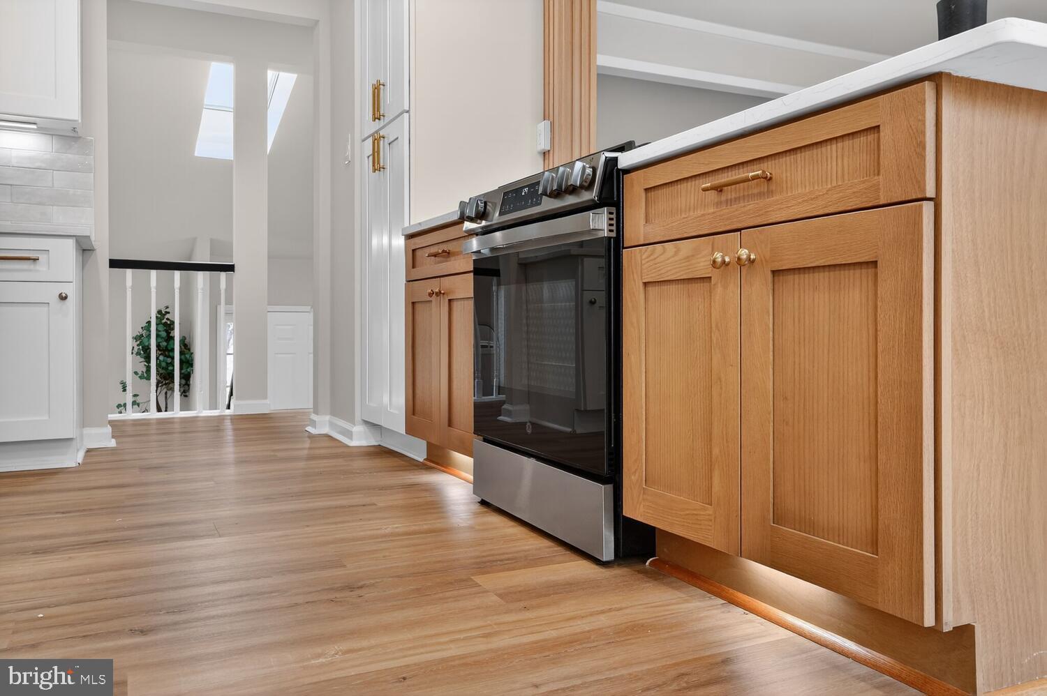 9217 Dorothy Lane Springfield, VA 22153 - Photo 16 of 58