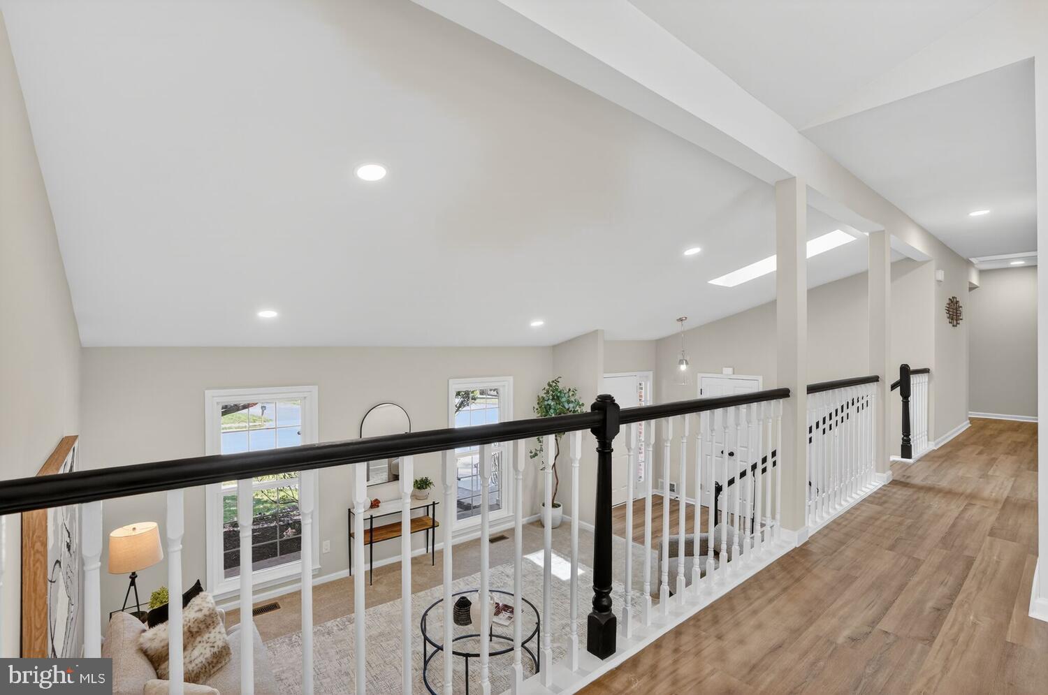 9217 Dorothy Lane Springfield, VA 22153 - Photo 17 of 58