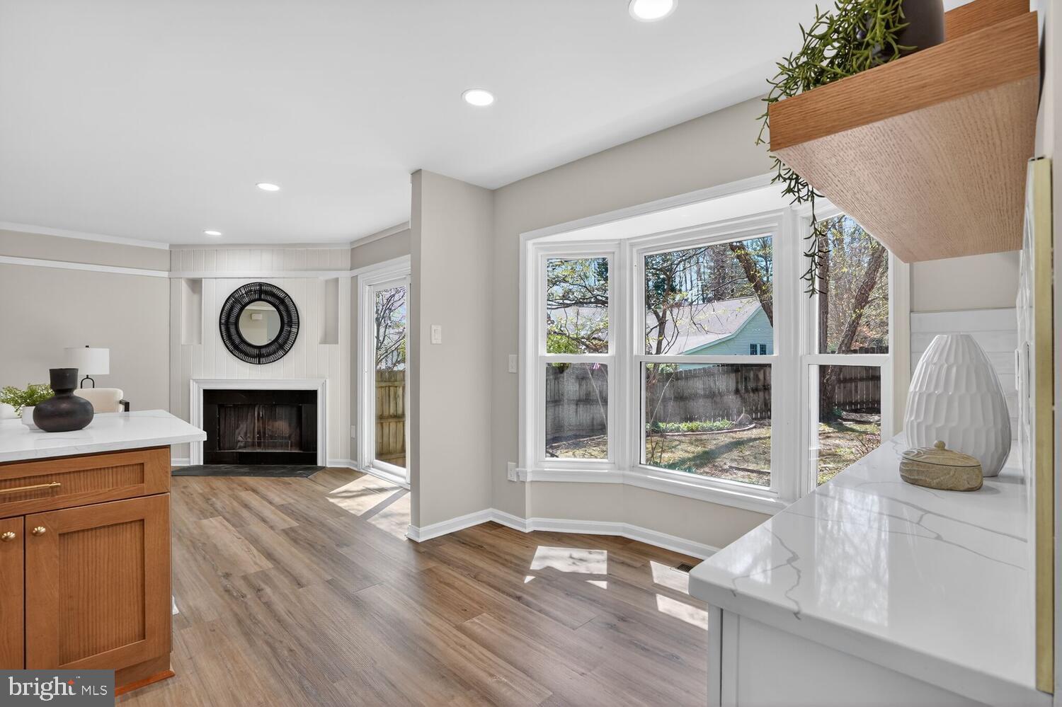 9217 Dorothy Lane Springfield, VA 22153 - Photo 24 of 58