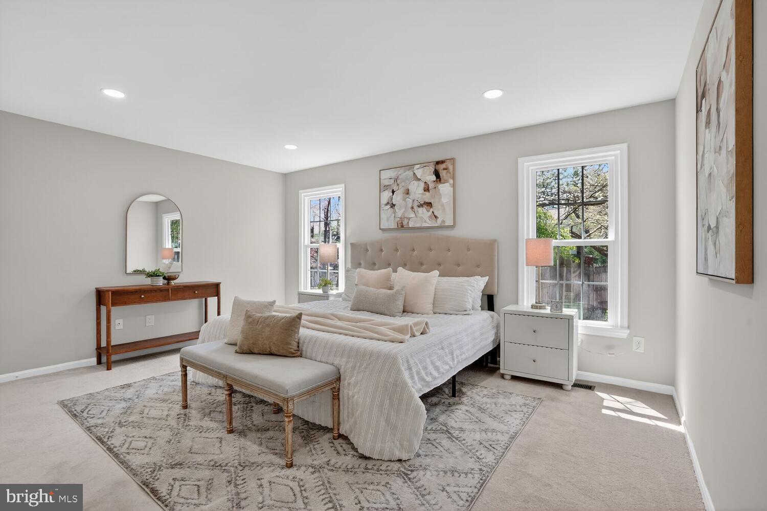 9217 Dorothy Lane Springfield, VA 22153 - Photo 26 of 58