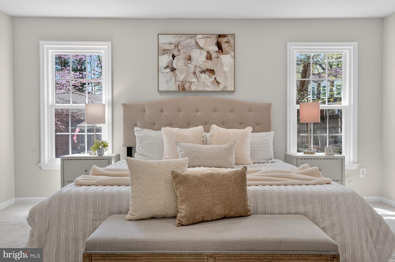 9217 Dorothy Lane Springfield, VA 22153 - Photo 28 of 58