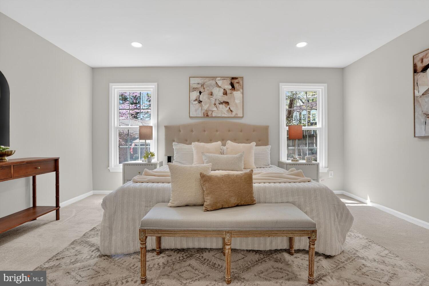 9217 Dorothy Lane Springfield, VA 22153 - Photo 29 of 58