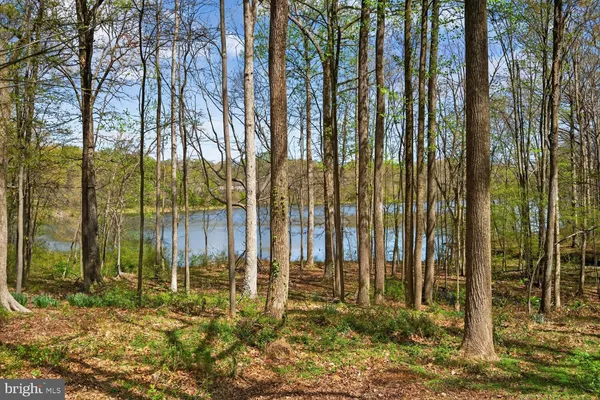 $998,900 | 9217 Dorothy Lane, Springfield, VA 22153