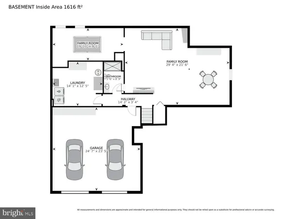 $998,900 | 9217 Dorothy Lane, Springfield, VA 22153