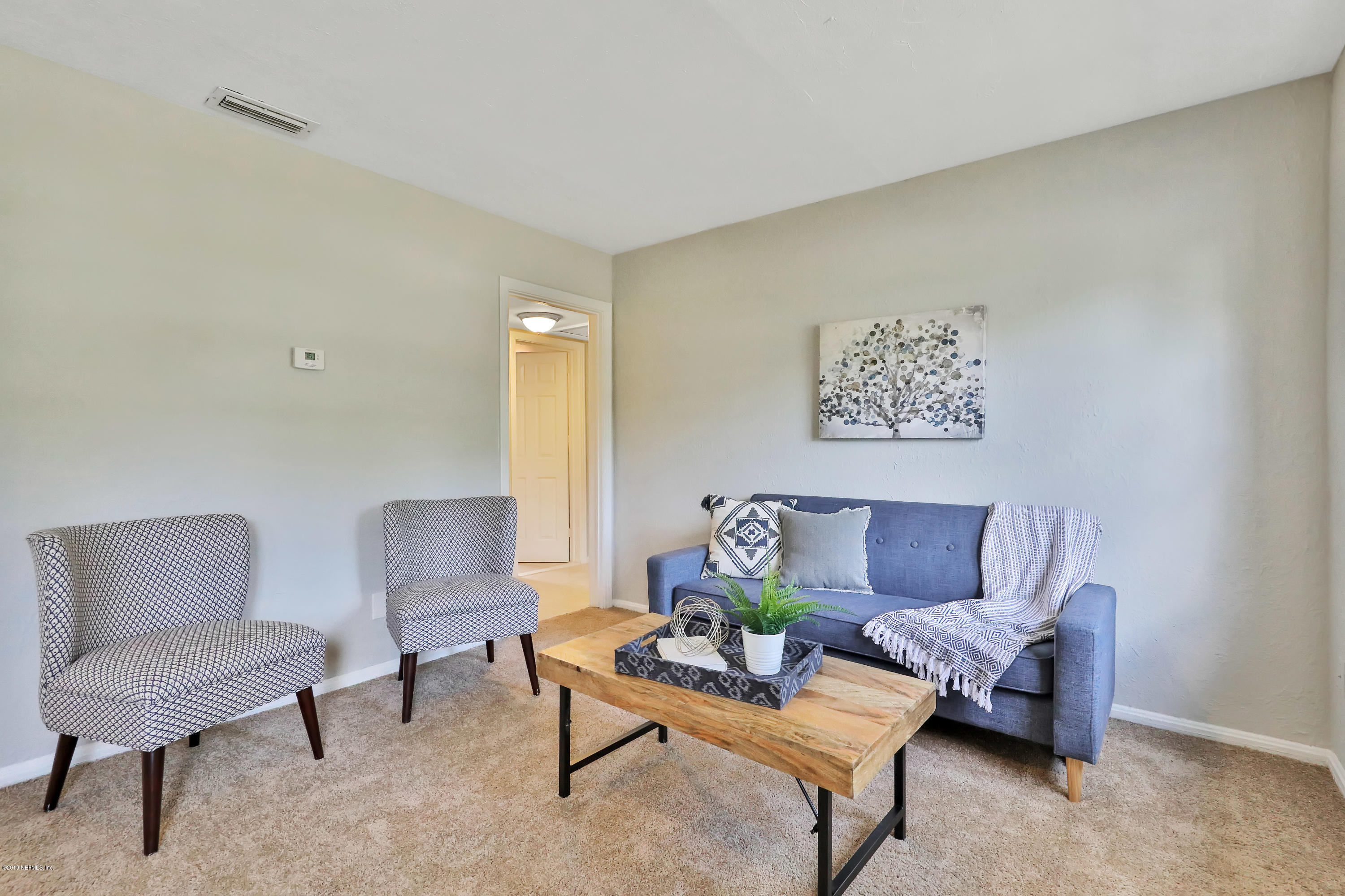 407 Sapelo Road Jacksonville, FL 32216 - Photo 15 of 20 1R4A4394