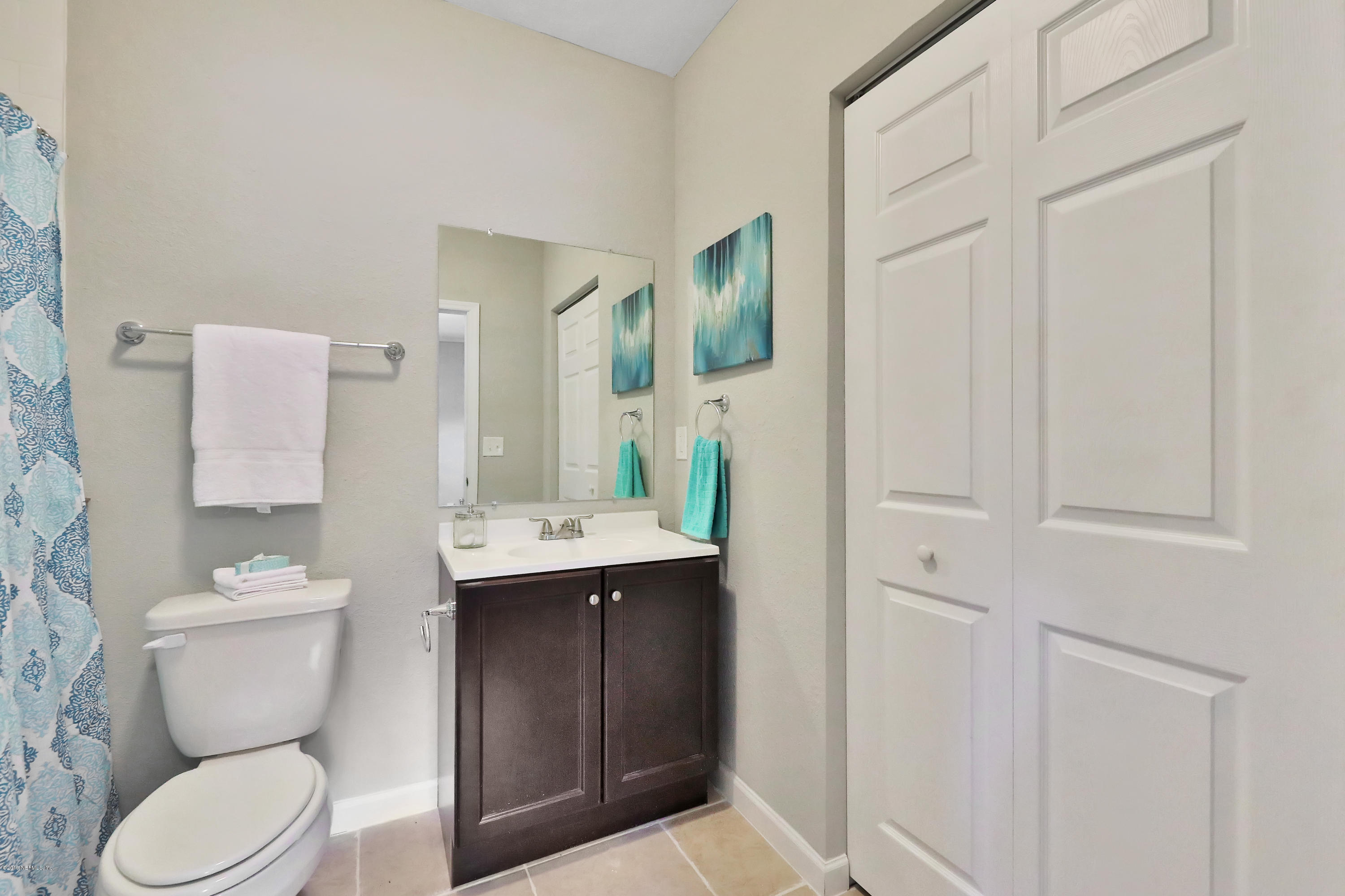 407 Sapelo Road Jacksonville, FL 32216 - Photo 7 of 20 1R4A4386