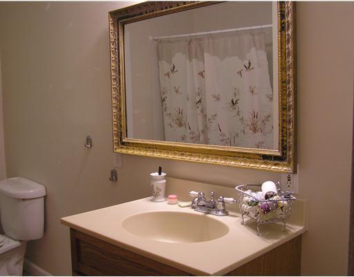 89 Main Street Jay, ME 04239 - Photo 16 of 16 Bathroom.