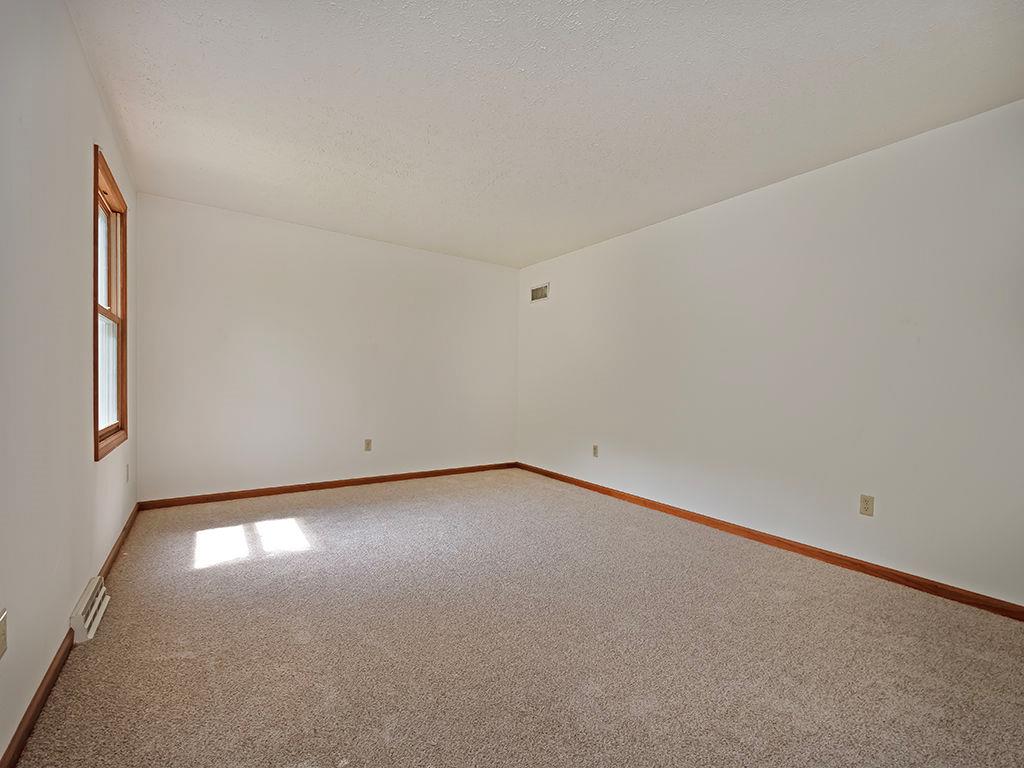 2551 Cole Road Wexford, PA 15090 - Photo 14 of 30 Gallery Image 14