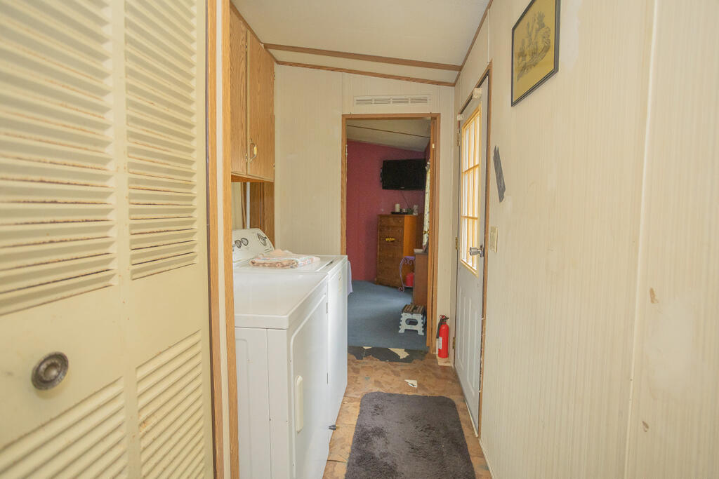 1586 New Sharon Road Farmington, ME 04938 - Photo 14 of 32 srr-15