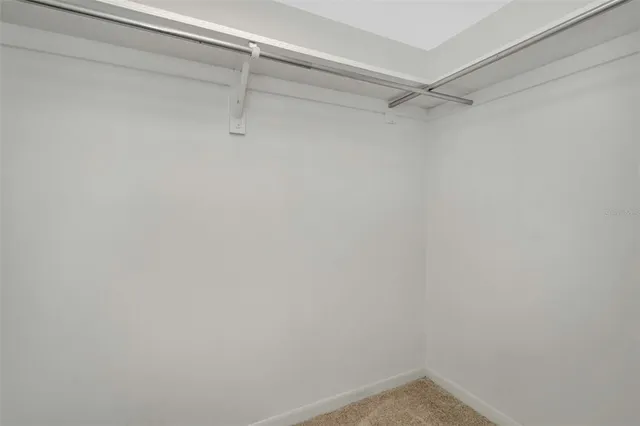 a view of a playground area