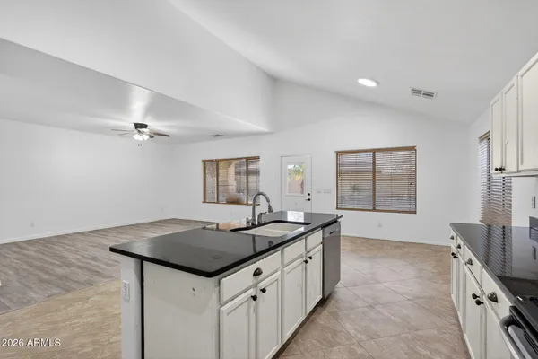$395,000 | 46039 West Amsterdam Road, Maricopa, AZ 85139