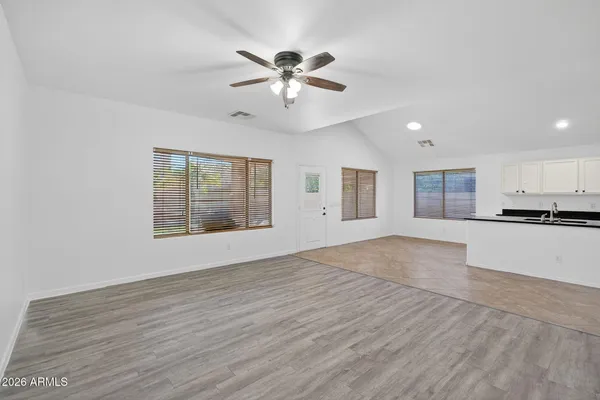 $395,000 | 46039 West Amsterdam Road, Maricopa, AZ 85139