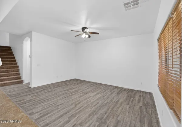 $395,000 | 46039 West Amsterdam Road, Maricopa, AZ 85139