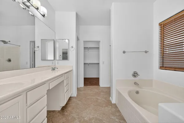 $395,000 | 46039 West Amsterdam Road, Maricopa, AZ 85139