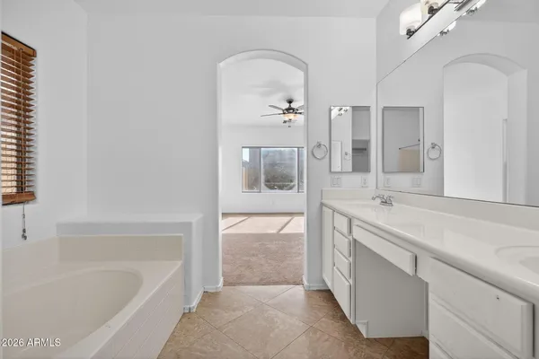 $395,000 | 46039 West Amsterdam Road, Maricopa, AZ 85139