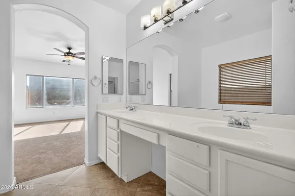 $395,000 | 46039 West Amsterdam Road, Maricopa, AZ 85139