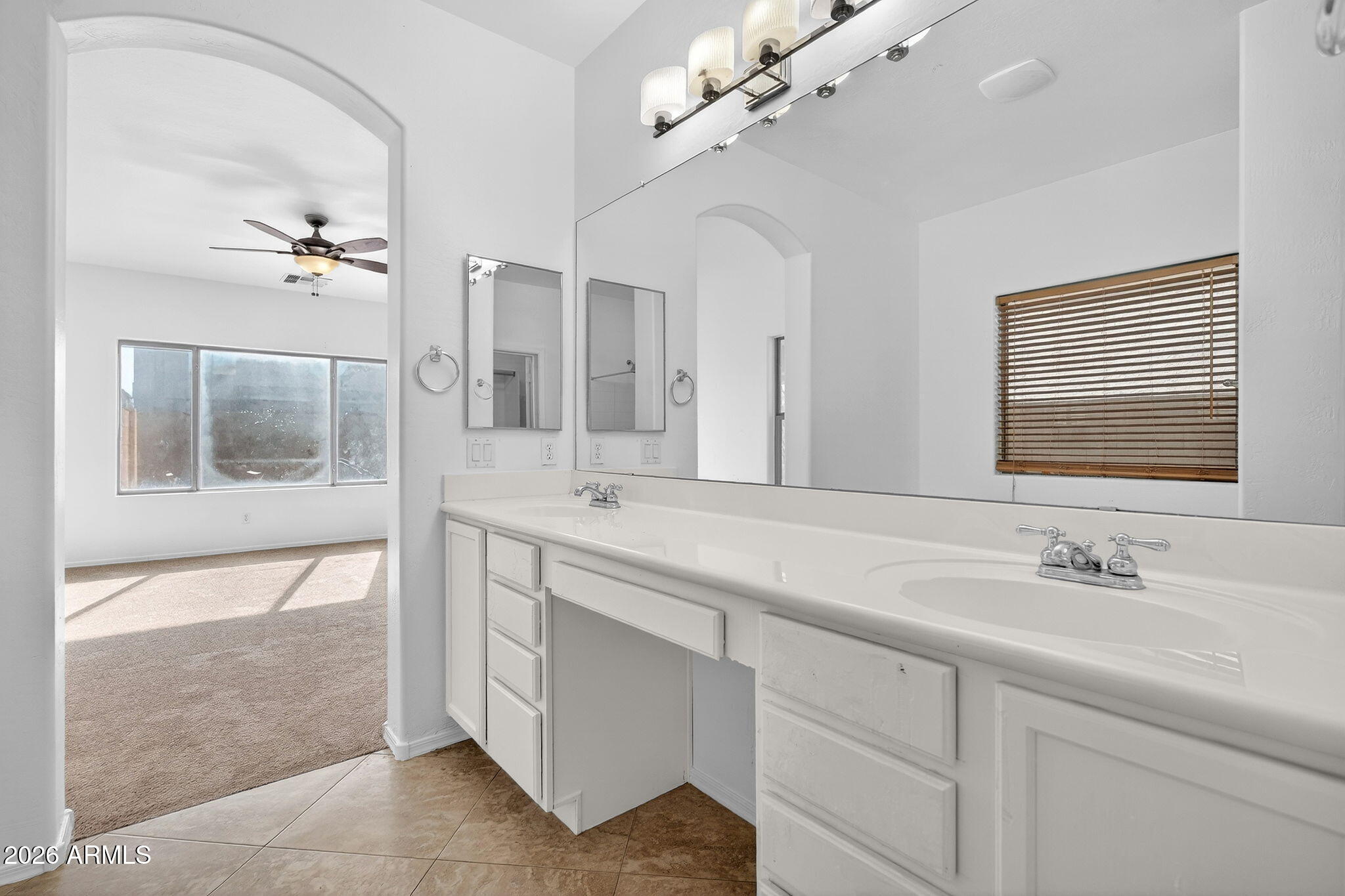 46039 West Amsterdam Road Maricopa, AZ 85139 - Photo 24 of 61 26-web-or-mls-29-W Amsterdam Rd