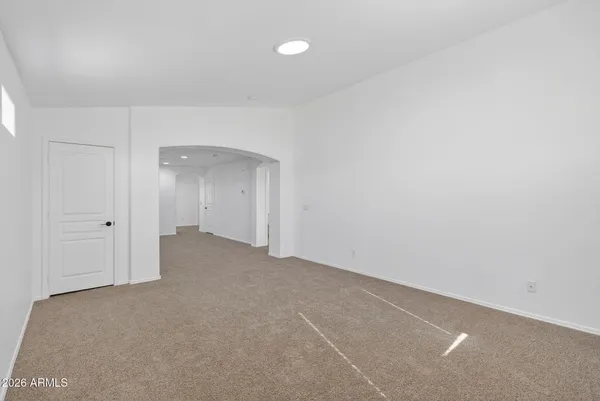 $395,000 | 46039 West Amsterdam Road, Maricopa, AZ 85139