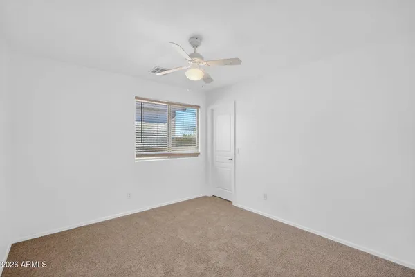 $395,000 | 46039 West Amsterdam Road, Maricopa, AZ 85139