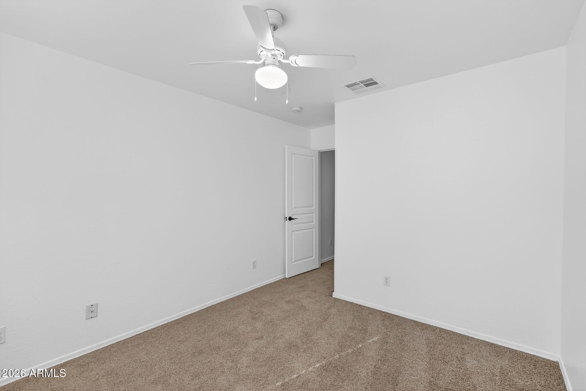 46039 West Amsterdam Road Maricopa, AZ 85139 - Photo 30 of 61 32-web-or-mls-36-W Amsterdam Rd