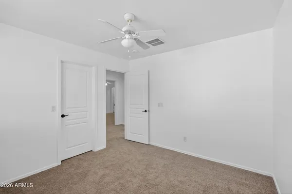 $395,000 | 46039 West Amsterdam Road, Maricopa, AZ 85139