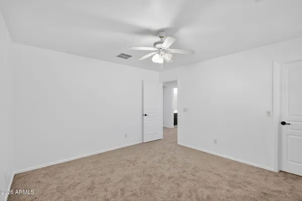 $395,000 | 46039 West Amsterdam Road, Maricopa, AZ 85139