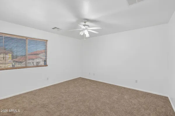 $395,000 | 46039 West Amsterdam Road, Maricopa, AZ 85139