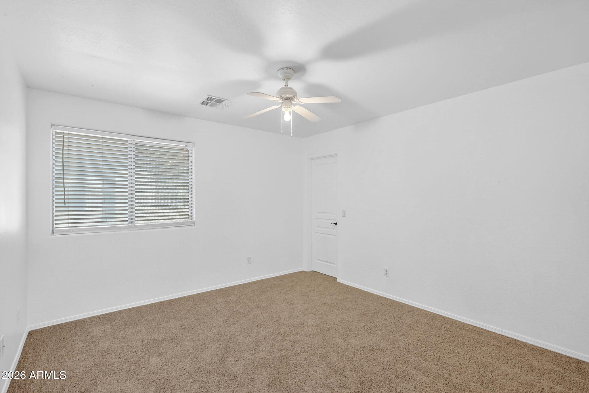 46039 West Amsterdam Road Maricopa, AZ 85139 - Photo 37 of 61 39-web-or-mls-46-W Amsterdam Rd