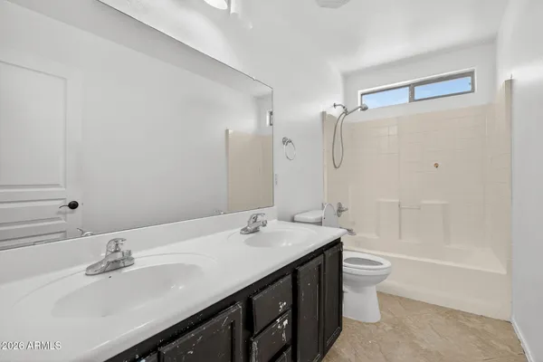 $395,000 | 46039 West Amsterdam Road, Maricopa, AZ 85139