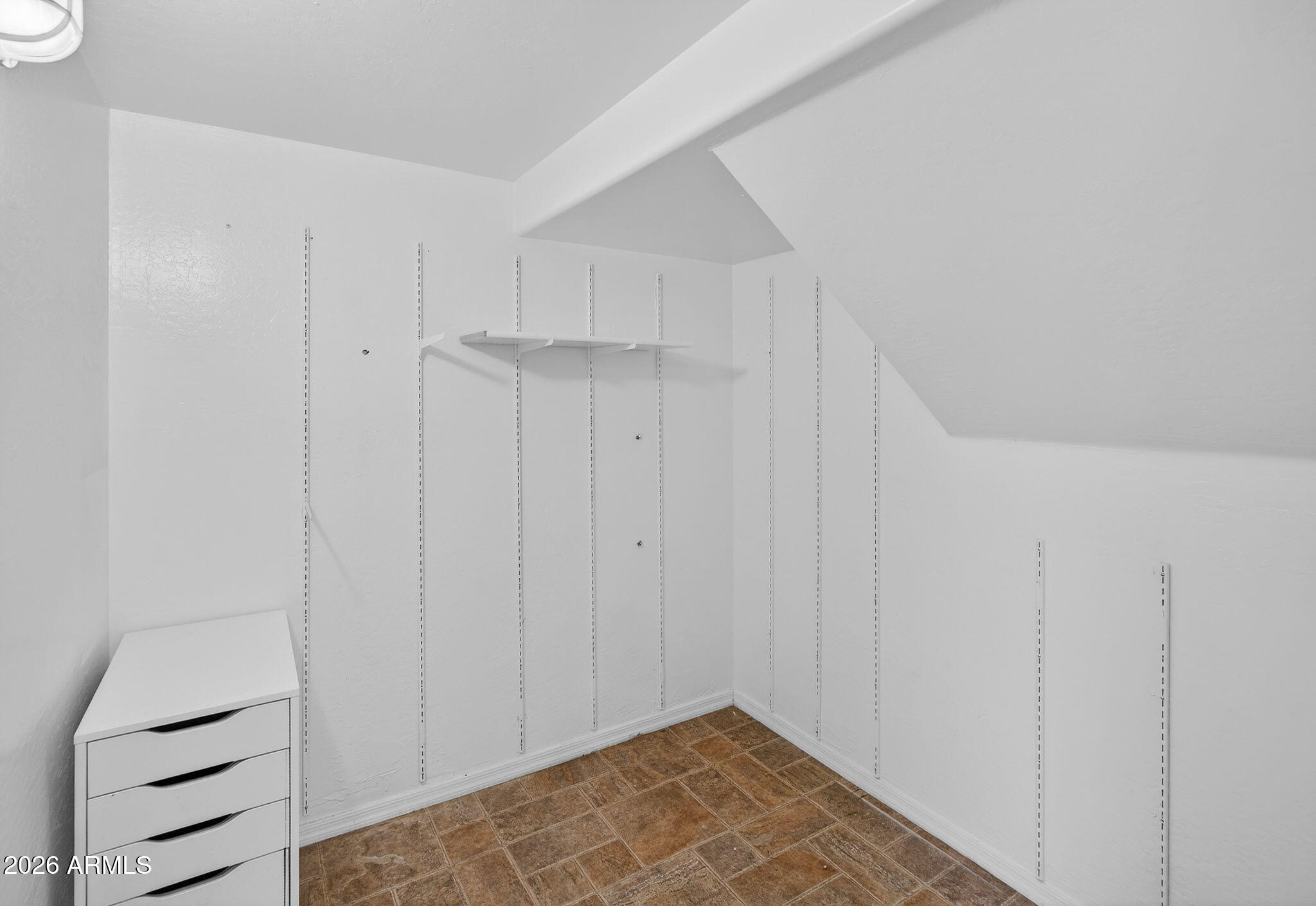 46039 West Amsterdam Road Maricopa, AZ 85139 - Photo 45 of 61 a view of an empty room