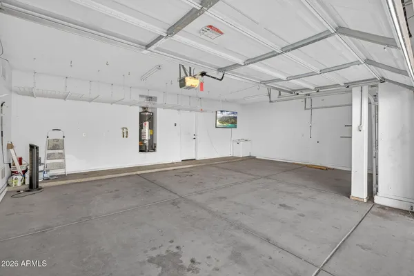 $395,000 | 46039 West Amsterdam Road, Maricopa, AZ 85139