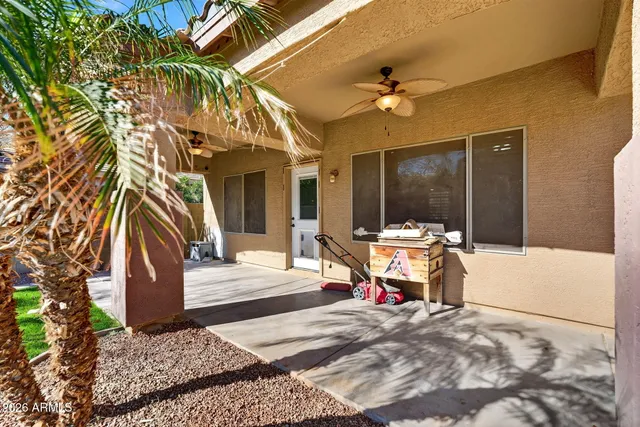 $425,000 | 46039 West Amsterdam Road, Maricopa, AZ 85139